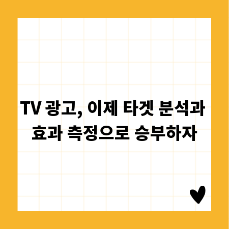 여성 전용 헬스, 효과 두 배 높이는 운동 꿀팁