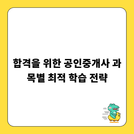 안전한 실리콘 네임택, 구매처 A to Z