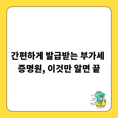 43인치 스마트 TV, 후회 없는 고르는 방법