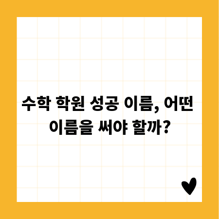 누구나 디자이너! 무료 디자인 사이트 완벽 가이드