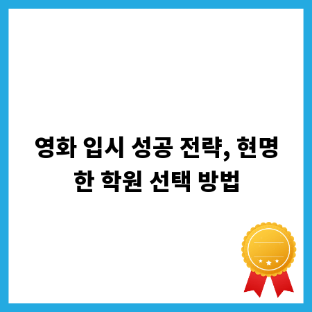 감각적인 붙박이장 스타일, 디자인 트렌드 총정리