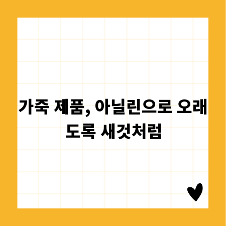국가유공자 혜택 총정리: 몰라서 놓치는 일 없도록