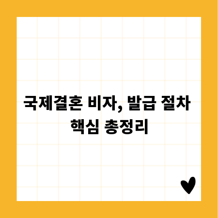 온 가족 실내 게임: 집에서 즐기는 특별한 추억 만들기