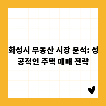 Ebook 뷰어 앱 똑똑하게 고르는 방법: 완벽 가이드