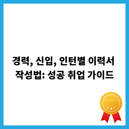 무료 폐컴퓨터 수거, 놓치기 쉬운 주의사항 총정리