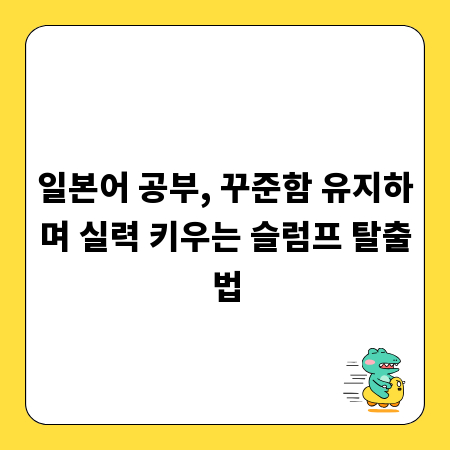 대지 미술: 자연과 인간이 빚어내는 예술적 조화