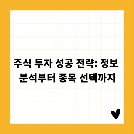 치킨 가라아게, 겉바속촉 튀김옷 완벽 레시피