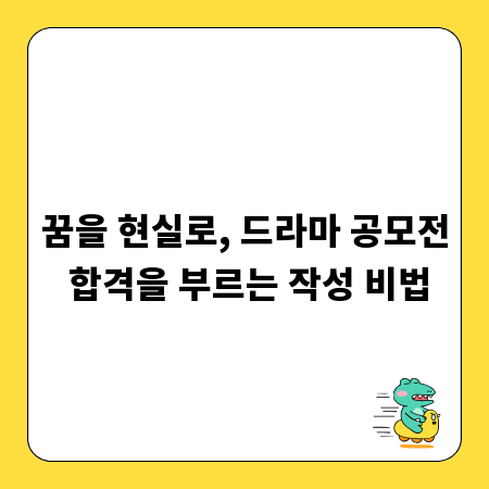 스타일리쉬 욕실, 낮은 욕실화로 공간을 바꾸세요