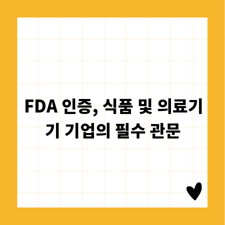 정리 전문가 추천! 3공 다이얼 바인더 완벽 가이드