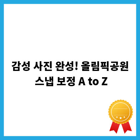 쉽고 빠른 국가평생교육원 수강 신청 노하우