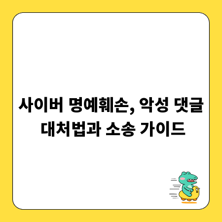 가을 사진, 단순한 풍경에서 감동으로 바꾸는 법