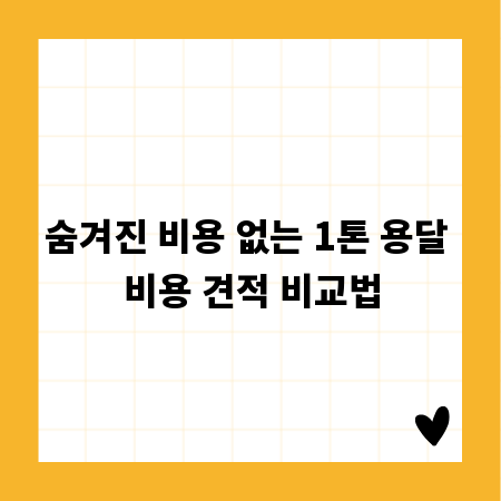 초보 골퍼 필수! 기본 자세와 연습 방법 완벽 가이드