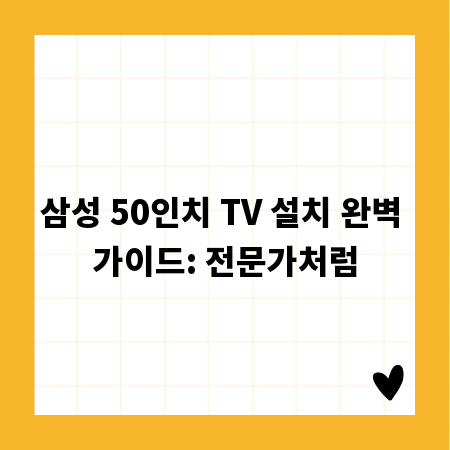 버리기 아깝다면? 광주 고물상으로 폐가구, 폐가전 쉽게 처리하기